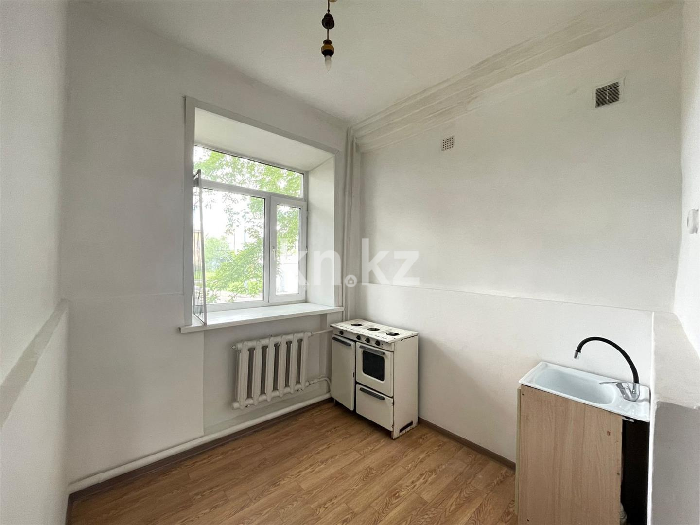 Продажа 3-комнатной квартиры, 79 м², ул. Чкалова, дом  51 в Сарани - фото 7