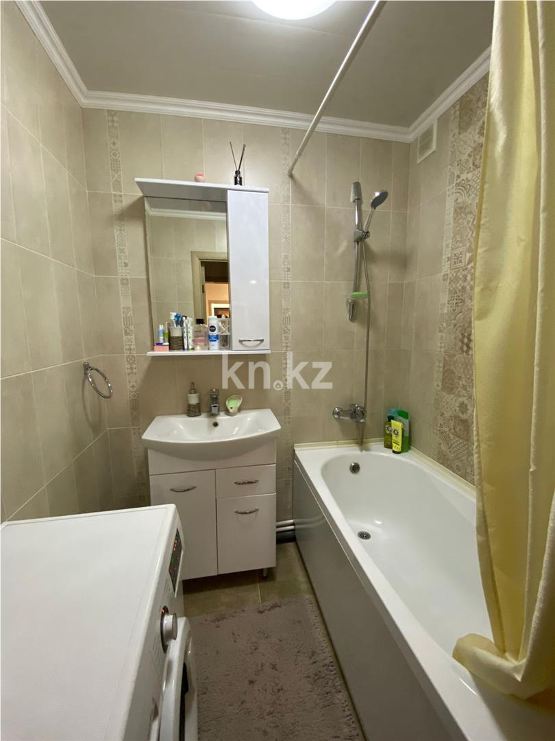 Продажа 3-комнатной квартиры, 65 м² в Караганде - фото 7