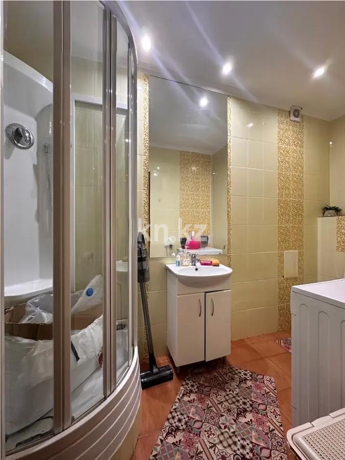 Продажа 3-комнатной квартиры, 89 м² в Астане - фото 7