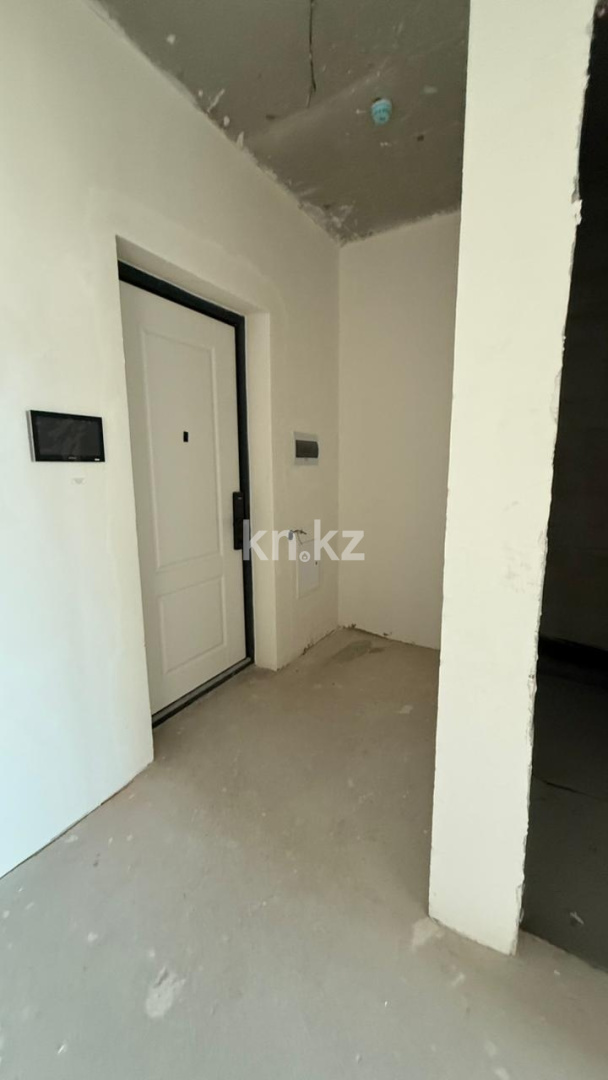 Продажа 2-комнатной квартиры, 74 м² в Астане - фото 7