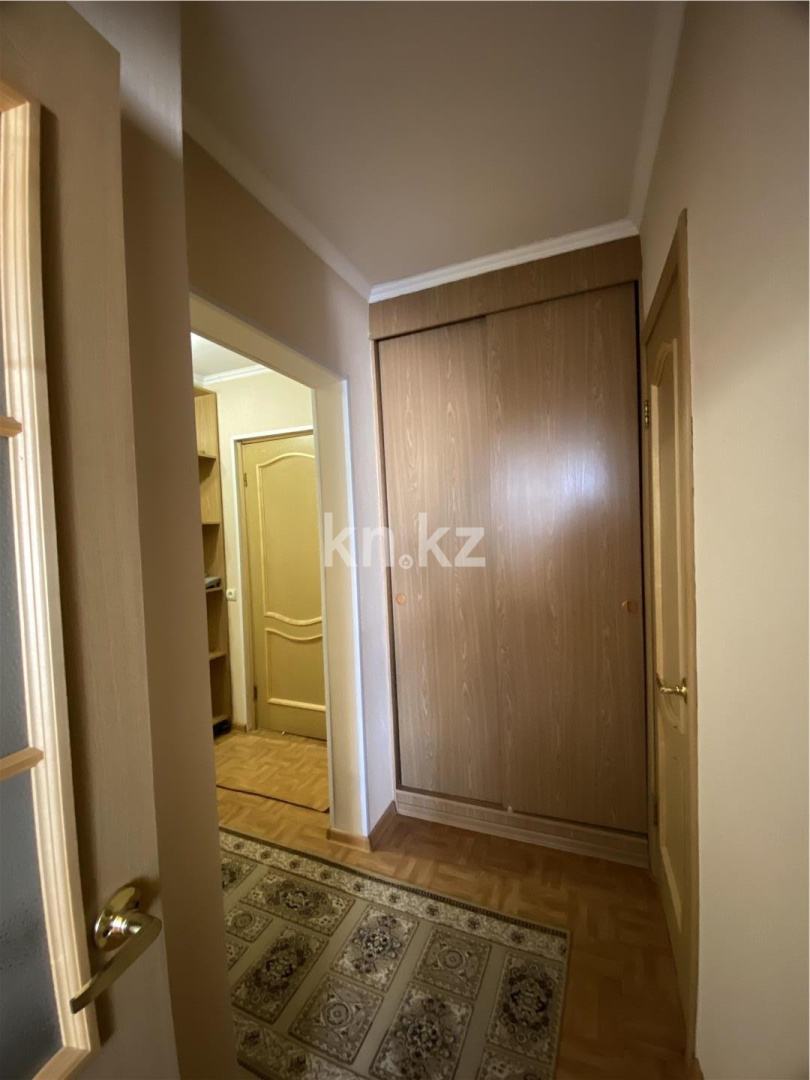 Продажа 2-комнатной квартиры, 50.2 м² в Астане - фото 12