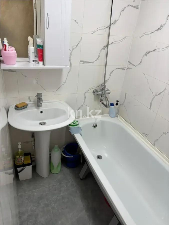 Продажа 3-комнатной квартиры, 62 м², ул. Карла Маркса, дом  115 в Шахтинске - фото 6