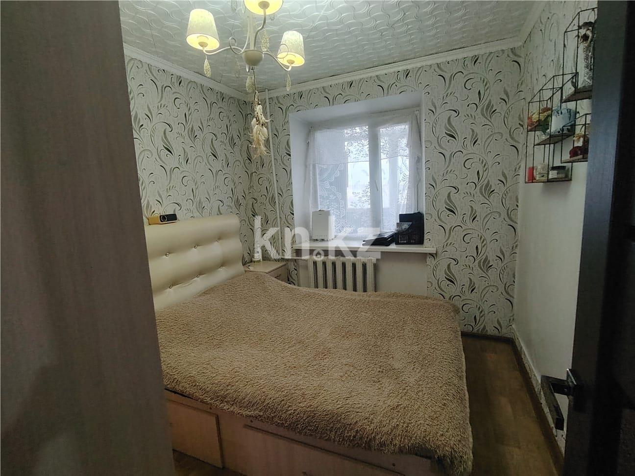 Продажа 3-комнатной квартиры, 55 м² в Темиртау - фото 9