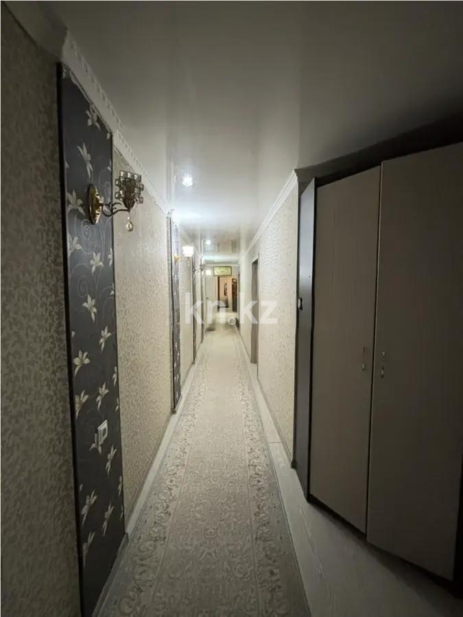 Продажа 3-комнатной квартиры, 71 м², ул. Дукенулы, дом  36 в Астане - фото 7