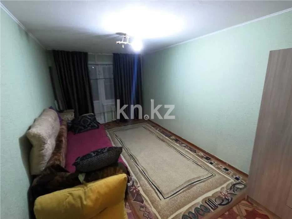 Продажа 2-комнатной квартиры, 51 м² в Алматы - фото 2