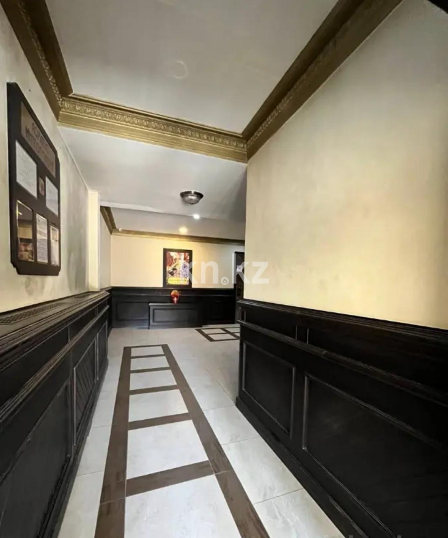 Аренда 2-комнатной квартиры, 70 м² в Астане - фото 15