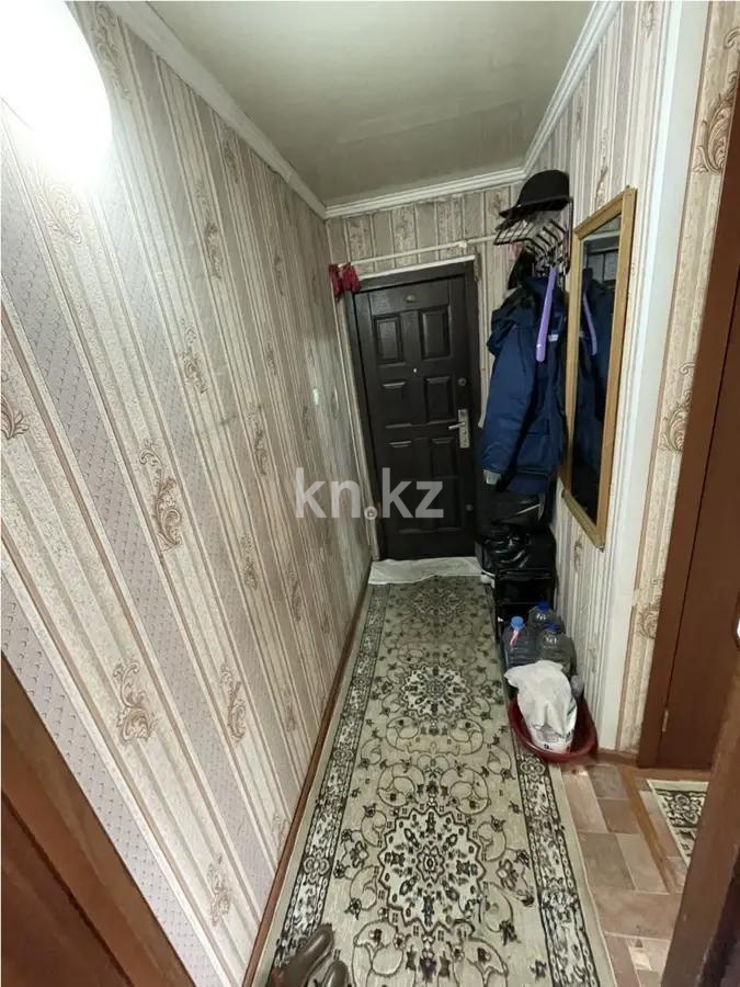 Продажа 3-комнатной квартиры, 57 м² в Темиртау - фото 7