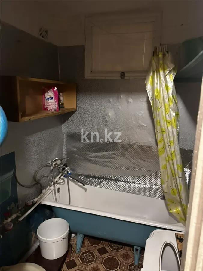 Продажа 1-комнатной квартиры, 30 м² в Караганде - фото 3