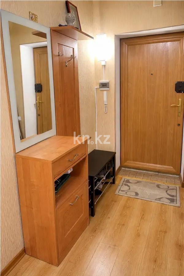 Продажа 3-комнатной квартиры, 100 м² в Астане - фото 7