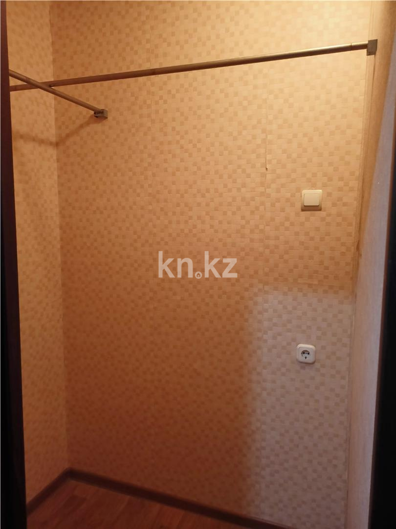 Продажа 3-комнатной квартиры, 62 м² в Темиртау - фото 12