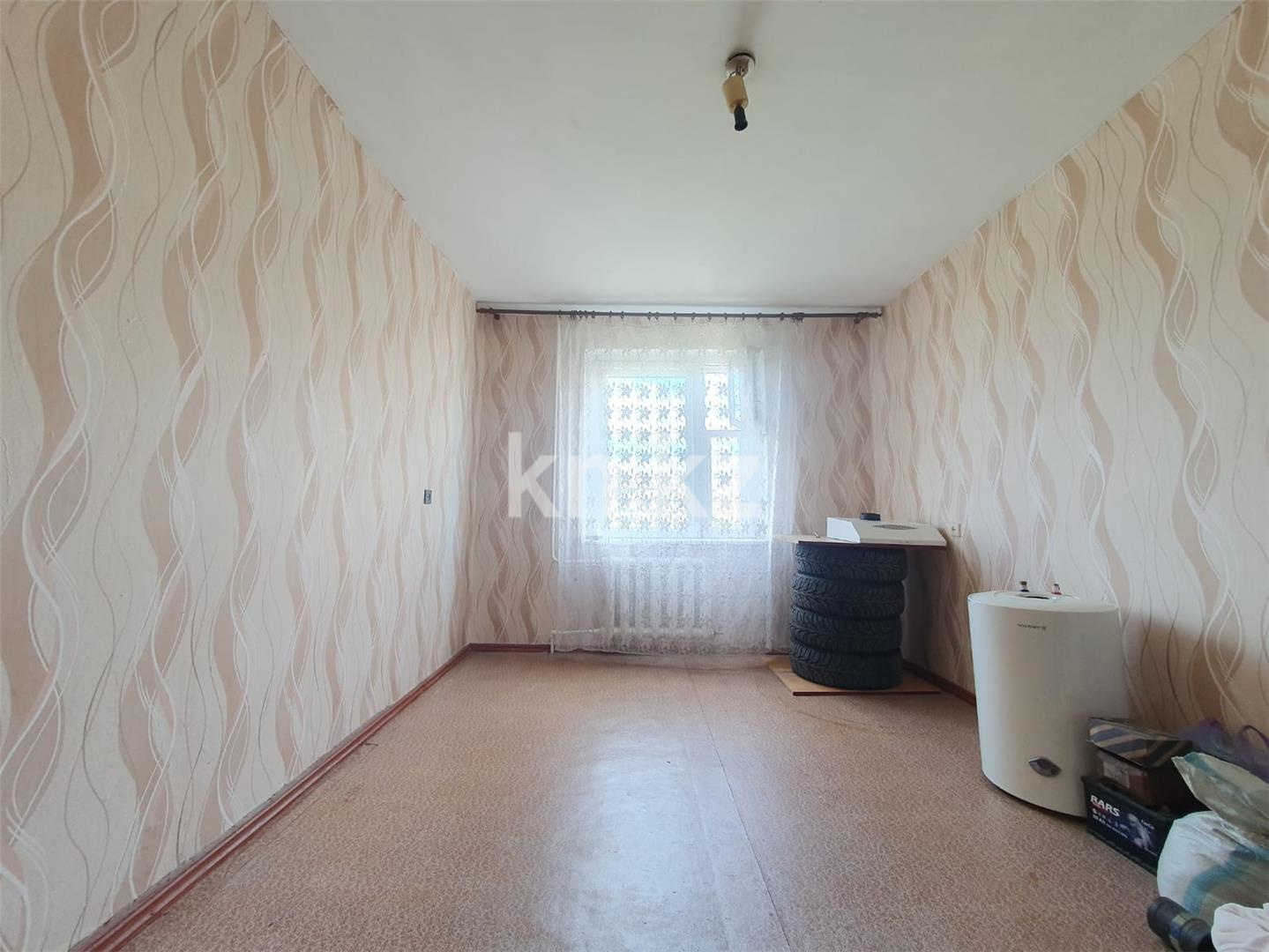 Продажа 3-комнатной квартиры, 68 м², ул. 70 квартал в Темиртау - фото 5