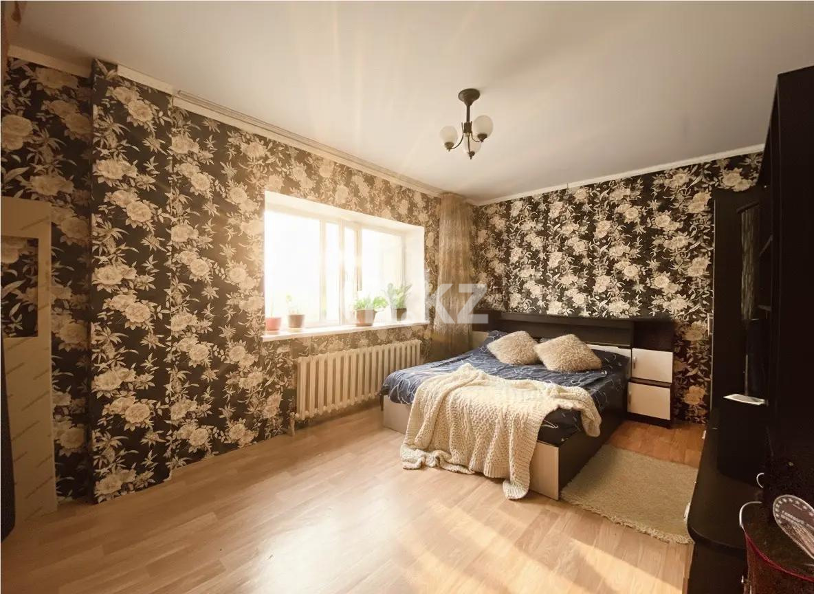 Продажа 2-комнатной квартиры, 69.7 м², пр. Богенбай батыра, дом  54 в Астане - фото 2