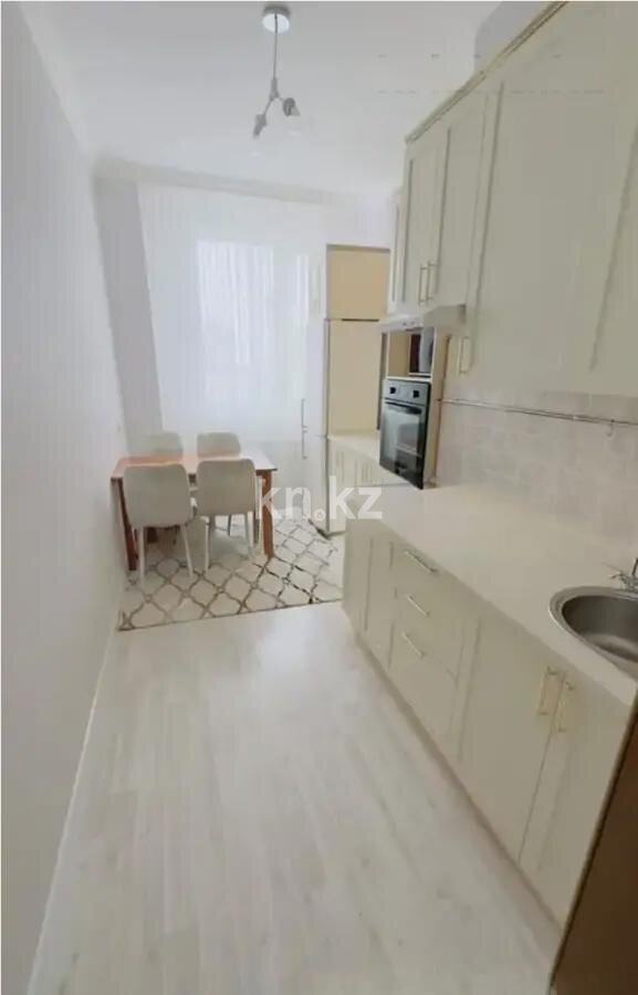 Продажа 3-комнатной квартиры, 122 м² в Астане - фото 3