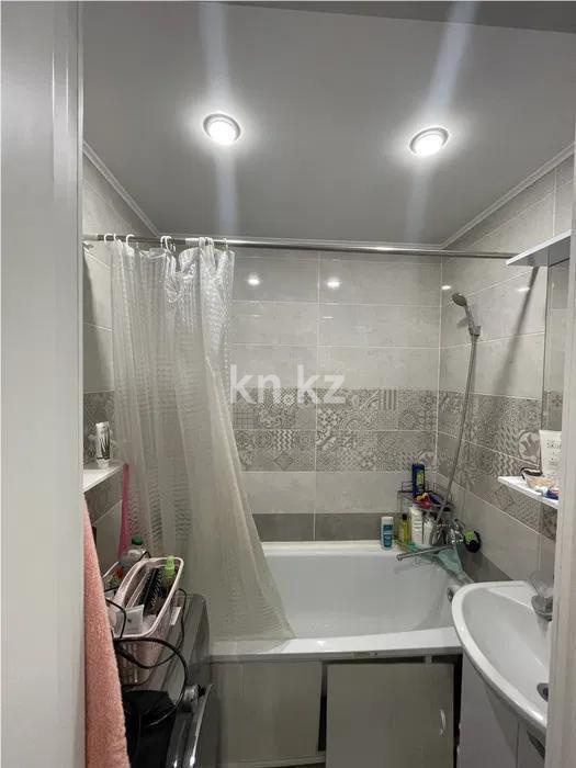Продажа 3-комнатной квартиры, 68 м² в Темиртау - фото 7