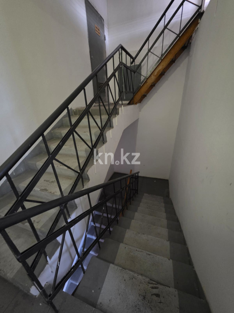 Продажа , 105 м², ул. Айманова в Алматы - фото 10