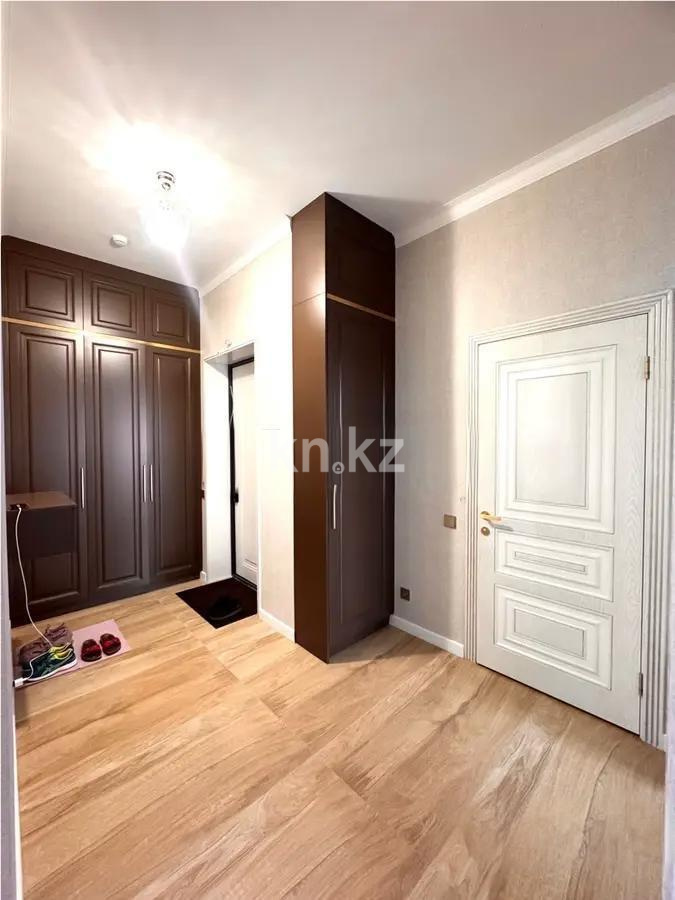 Продажа 2-комнатной квартиры, 67 м² в Астане - фото 5