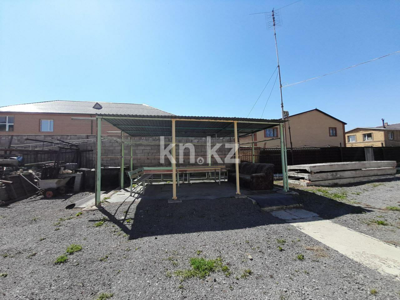 Продажа 10-комнатного дома, 720 м², мкр-н Отрадное в Темиртау - фото 30