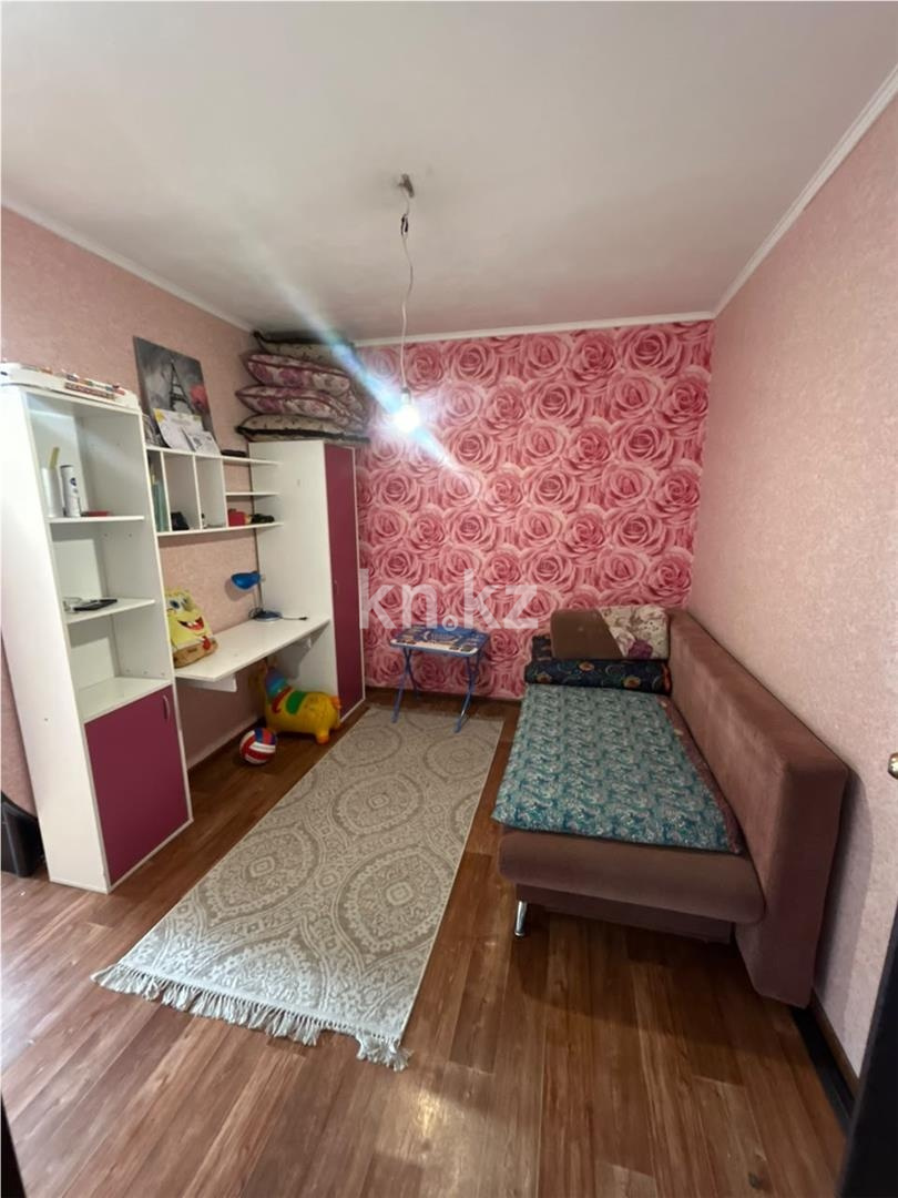 Продажа 3-комнатной квартиры, 50 м² в Темиртау - фото 2