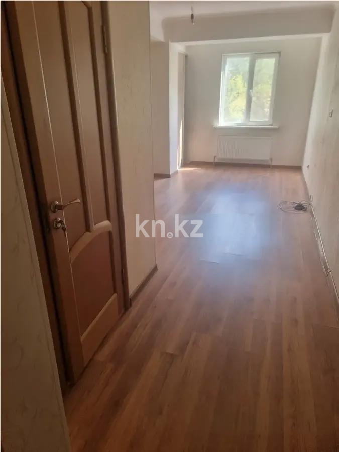 Продажа 3-комнатной квартиры, 89.9 м², мкр-н Жетысу-2, дом  85 в Алматы