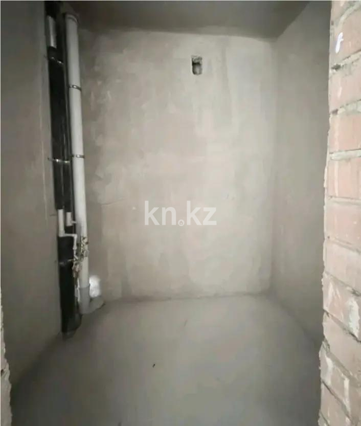 Продажа 1-комнатной квартиры, 35 м² в Астане - фото 3