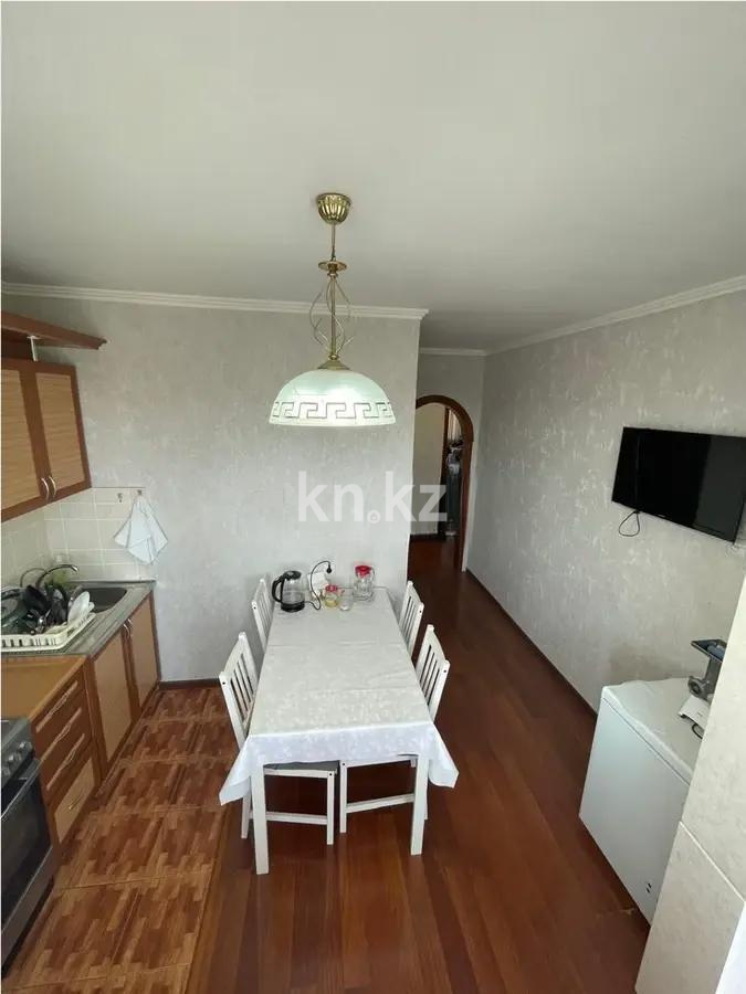 Продажа 2-комнатной квартиры, 56.7 м² в Астане - фото 6