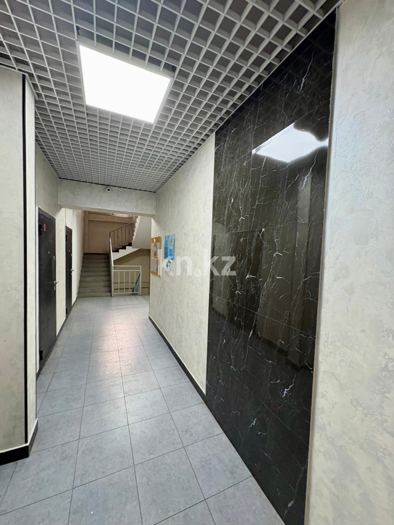 Продажа 2-комнатной квартиры, 60 м² в Алматы - фото 13