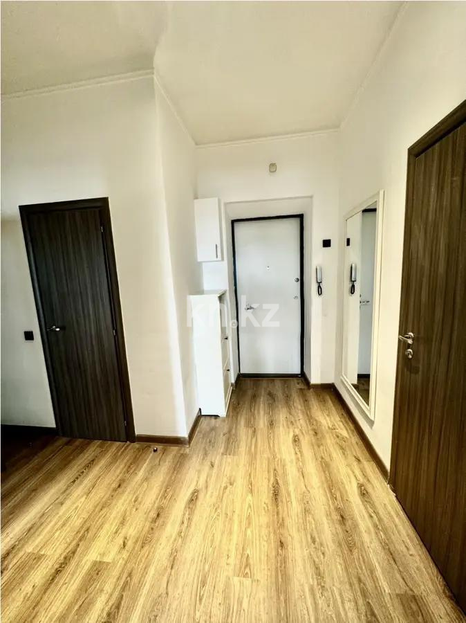 Продажа 3-комнатной квартиры, 92 м² в Алматы - фото 9