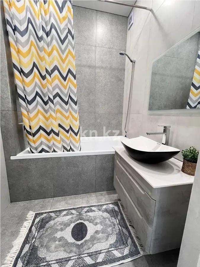 Продажа 3-комнатной квартиры, 70 м² в Алматы - фото 5