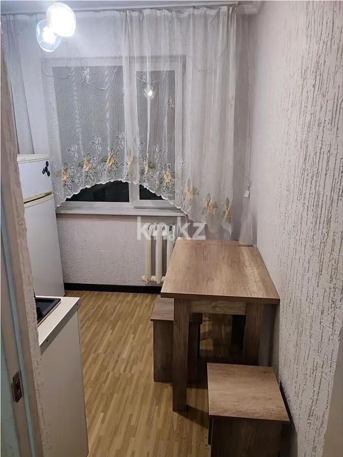 Продажа 2-комнатной квартиры, 42.8 м² в Алматы - фото 3