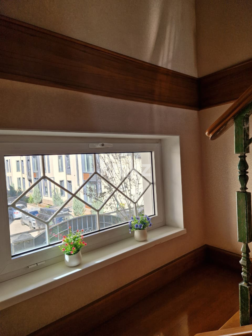 Продажа 5-комнатного дома, 140 м², ул. Кулболды в Алматы - фото 35