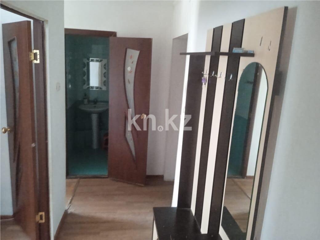 Продажа 3-комнатной квартиры, 53 м² в Темиртау - фото 4