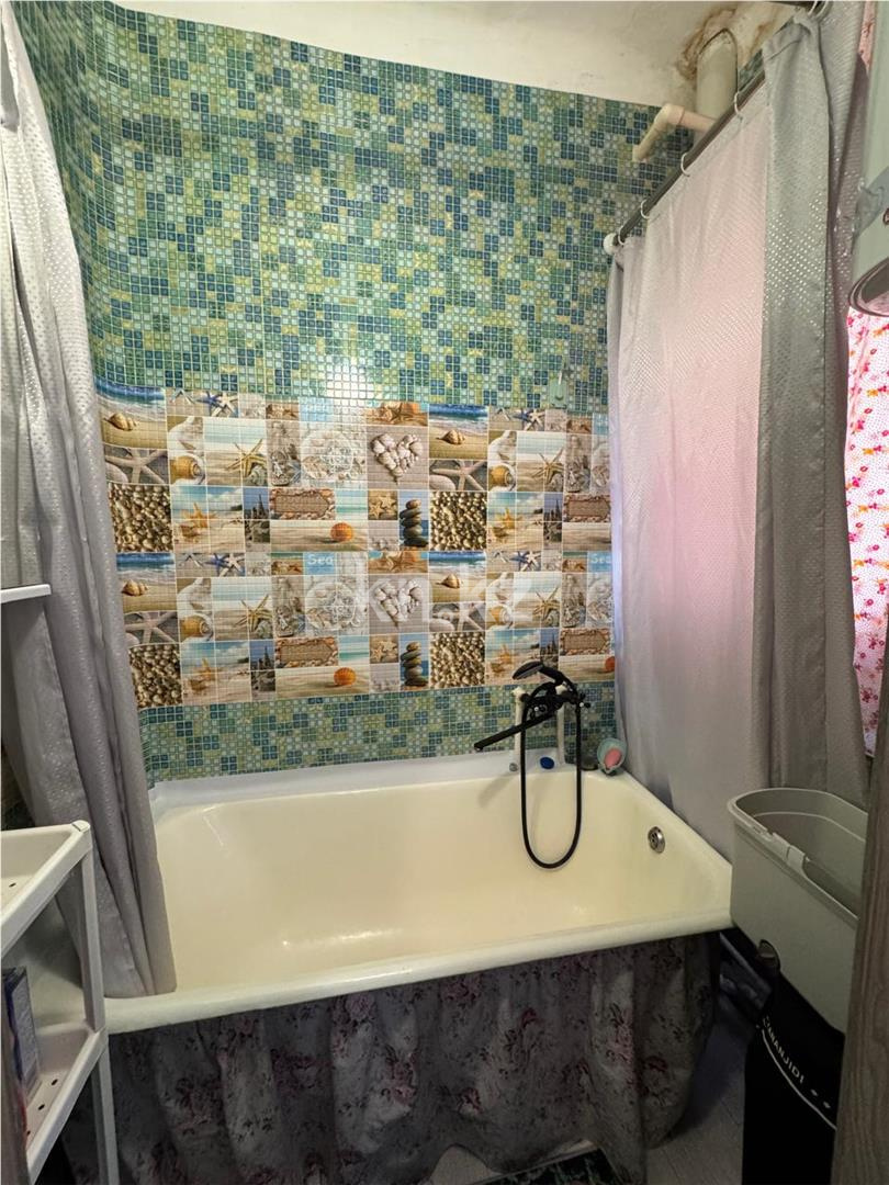 Продажа 2-комнатной квартиры, 55 м² в Темиртау - фото 6