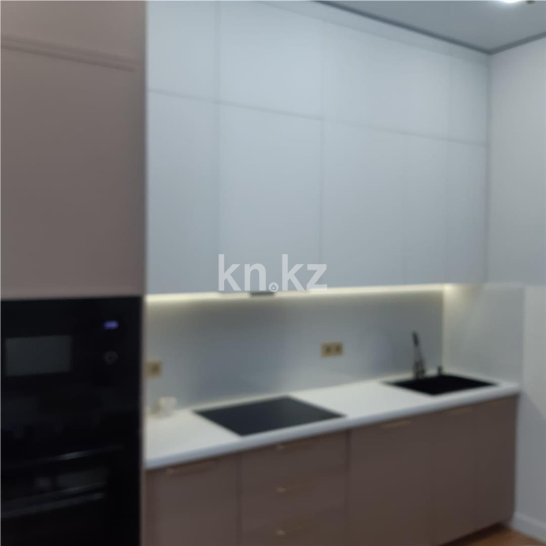 Продажа 2-комнатной квартиры, 64 м² в Астане - фото 10