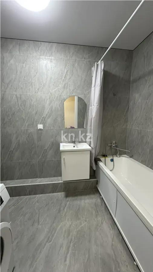 Продажа 2-комнатной квартиры, 62 м² в Астане - фото 3