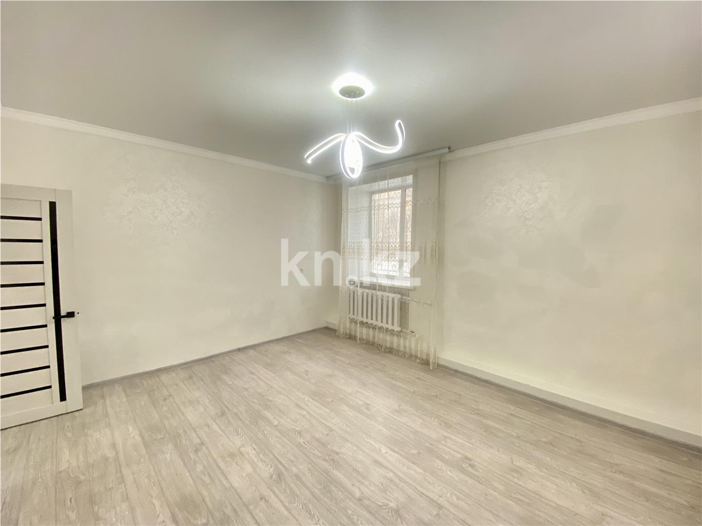 Продажа 3-комнатной квартиры, 63 м² в Сарани - фото 4