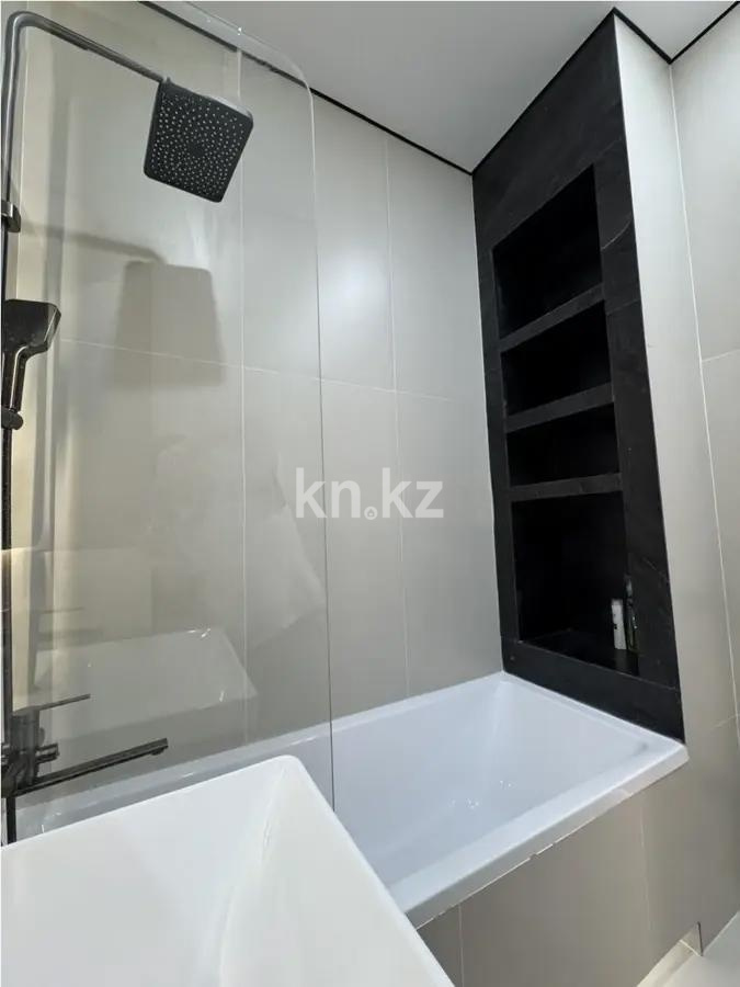 Продажа 2-комнатной квартиры, 61 м² в Астане - фото 4
