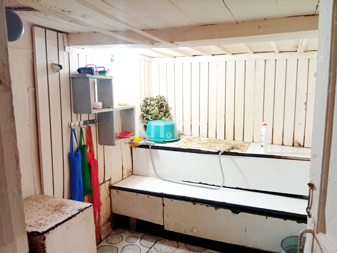 Продажа 4-комнатного дома, 80 м² в Астане - фото 17