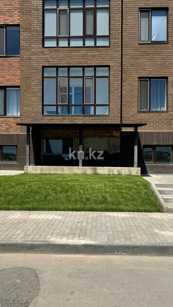 Продажа помещения, 69 м² в Караганде