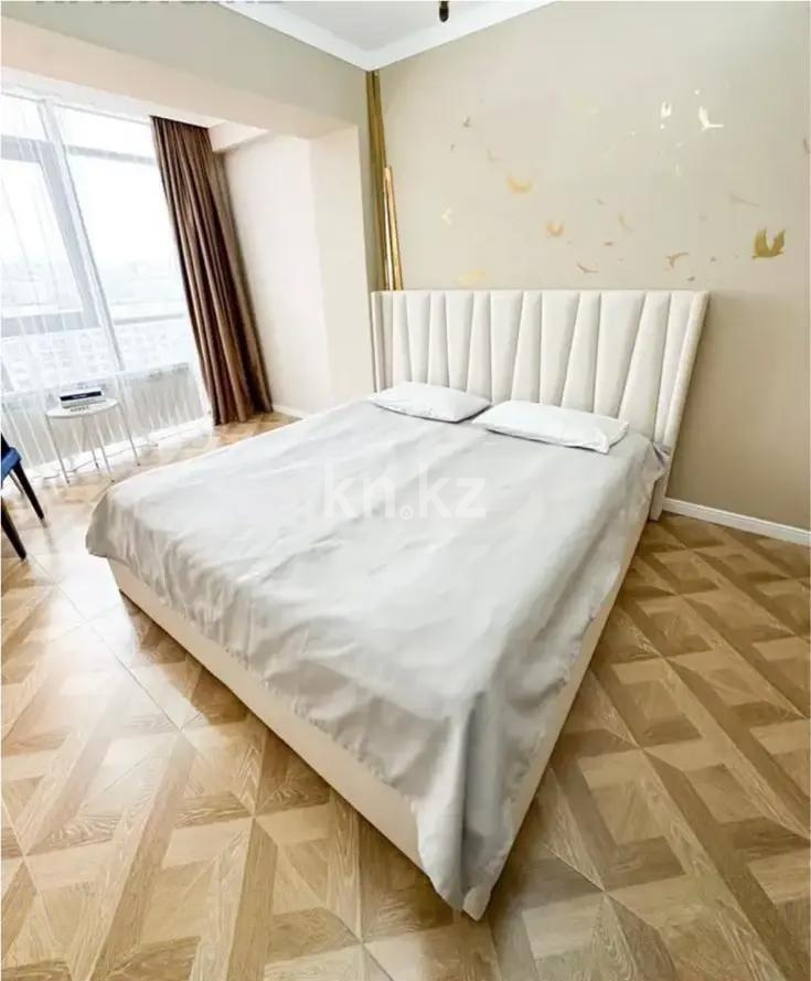 Продажа 2-комнатной квартиры, 71 м² в Алматы - фото 2