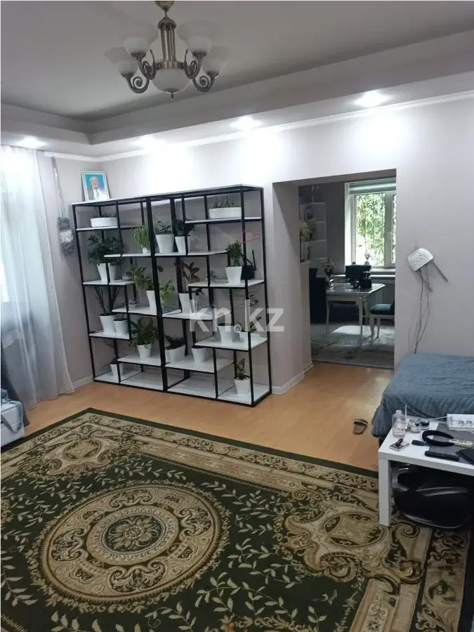 Продажа 5-комнатной квартиры, 174 м² в Алматы