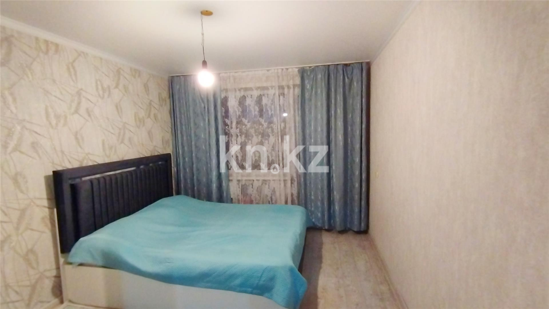 Продажа 3-комнатной квартиры, 68 м² в Темиртау - фото 4