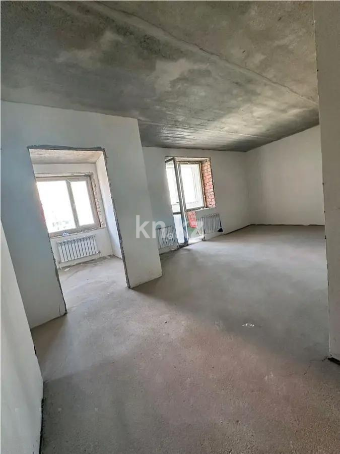 Продажа 3-комнатной квартиры, 74.3 м², ул. Култегин, дом  2 в Астане - фото 4