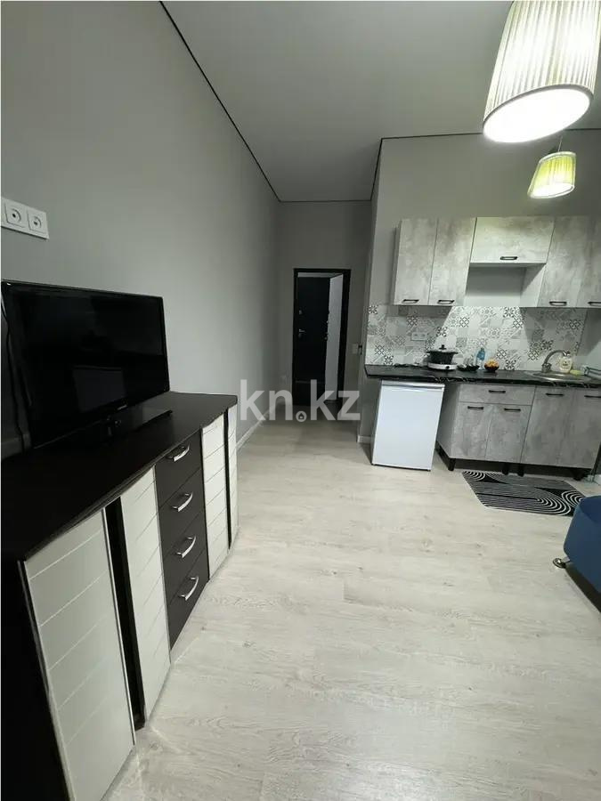 Продажа 4-комнатной квартиры, 96 м² в Алматы - фото 3