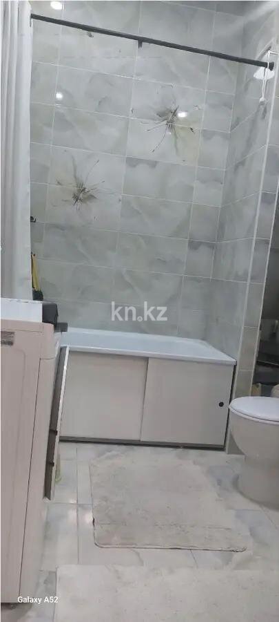 Продажа 3-комнатной квартиры, 89 м² в Астане - фото 5