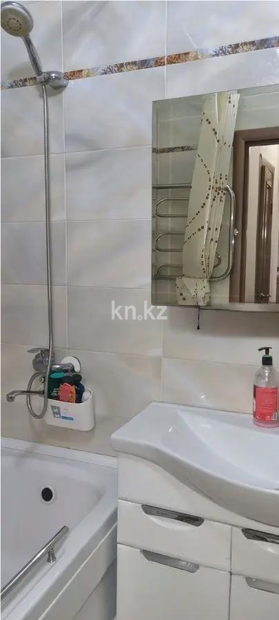Продажа 3-комнатной квартиры, 73 м² в Алматы - фото 6