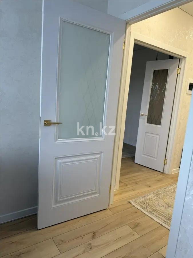 Продажа 2-комнатной квартиры, 47 м² в Астане - фото 2