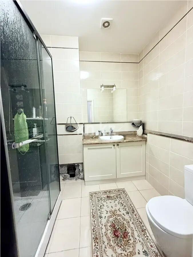 Продажа 4-комнатной квартиры, 136 м² в Астане - фото 6