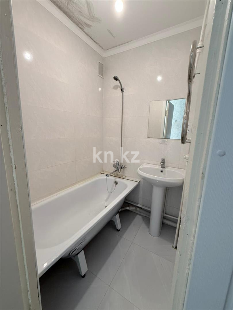 Продажа 2-комнатной квартиры, 46 м² в Караганде - фото 9
