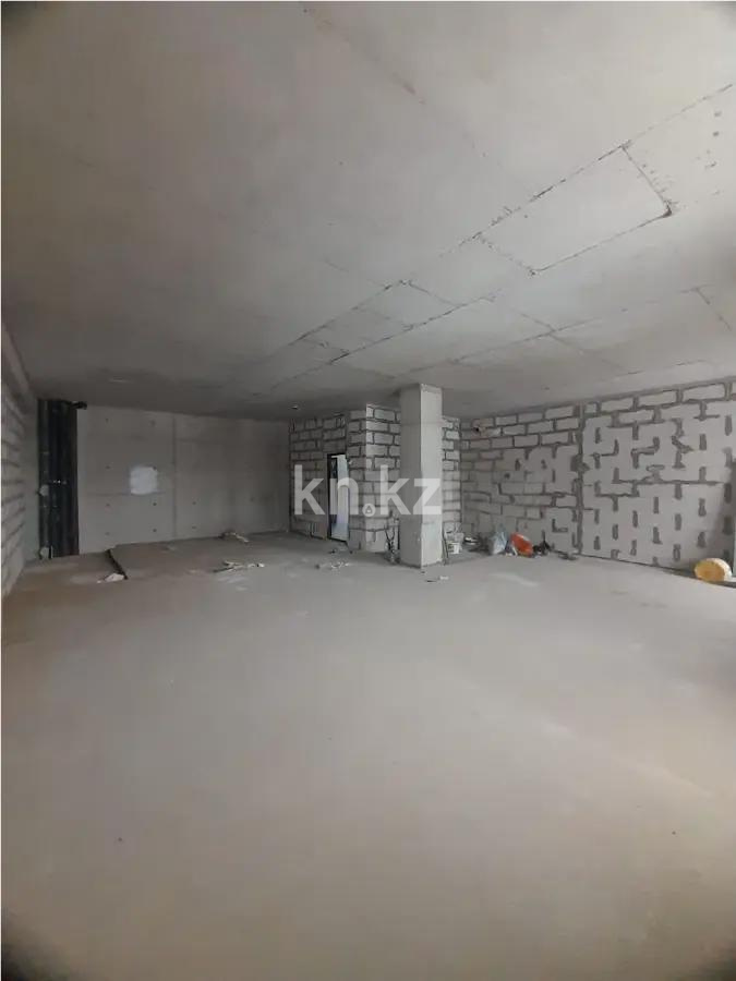 Продажа 2-комнатной квартиры, 76.6 м² в Алматы - фото 2