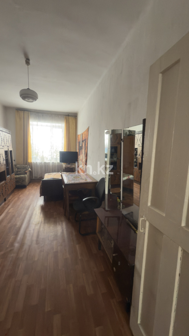 Продажа 3-комнатной квартиры, 99 м², Маметовой, дом  32 в Карагандинской области - фото 9